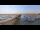 Webcam in Le Havre, 1.5 km entfernt