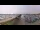 Webcam in Le Havre, 2.1 km
