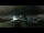 Webcam in Le Havre, 10.3 mi away
