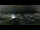 Webcam in Le Havre, 2.1 km