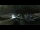 Webcam in Le Havre, 10.6 mi away