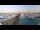 Webcam in Le Havre, 2.1 km