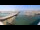 Webcam in Le Havre, 10.3 mi away