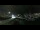 Webcam in Le Havre, 10 mi away