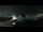 Webcam in Le Havre, 2.1 km