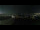 Webcam in Le Havre, 10.3 mi away