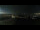 Webcam in Le Havre, 26.7 km entfernt