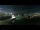 Webcam in Le Havre, 12.2 mi away