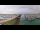 Webcam in Le Havre, 27.4 km
