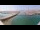 Webcam in Le Havre, 31.5 km entfernt