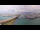 Webcam in Le Havre, 10.3 mi away
