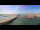 Webcam in Le Havre, 12.9 mi away