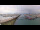 Webcam in Le Havre, 24.1 km