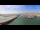 Webcam in Le Havre, 33.5 km