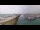 Webcam in Le Havre, 10.3 mi away