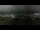 Webcam in Le Havre, 1 mi away