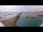 Webcam in Le Havre, 2.1 km