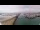 Webcam in Le Havre, 0.2 mi away