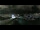 Webcam in Le Havre, 0.1 mi away