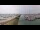 Webcam in Le Havre, 33.5 km