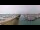 Webcam in Le Havre, 2.1 km entfernt