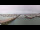 Webcam in Le Havre, 10.3 mi away