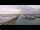 Webcam in Le Havre, 12.2 mi away