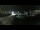 Webcam in Le Havre, 2.1 km