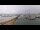 Webcam in Le Havre, 9.3 mi away