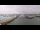 Webcam in Le Havre, 9.3 mi away