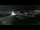 Webcam in Le Havre, 2.1 km