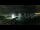 Webcam in Le Havre, 13.4 km