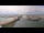Webcam in Le Havre, 2.1 km