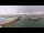 Webcam in Le Havre, 2.1 km
