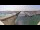 Webcam in Le Havre, 10.3 mi away