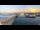 Webcam in Le Havre, 9.9 mi away