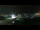 Webcam in Le Havre, 10.3 mi away