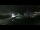 Webcam in Le Havre, 13.4 km