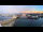 Webcam in Le Havre, 25.7 km