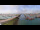 Webcam in Le Havre, 2.1 km