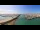 Webcam in Le Havre, 2.1 km