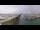 Webcam in Le Havre, 0.3 mi away