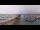 Webcam in Le Havre, 2.1 km