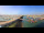 Webcam in Le Havre, 24.5 km
