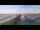 Webcam in Le Havre, 5.2 mi away