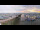 Webcam in Le Havre, 0.8 km entfernt