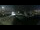Webcam in Le Havre, 0.8 mi away