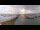 Webcam in Le Havre, 24.5 km entfernt