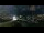 Webcam in Le Havre, 2.1 km