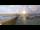 Webcam in Le Havre, 57.9 km